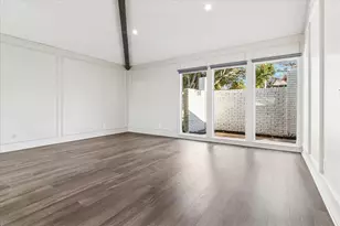 16801 Brushfield Dr, Dallas, TX 75248 - Photo 3