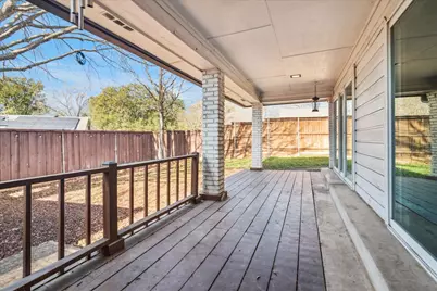 16801 Brushfield Drive, Dallas, TX 75248 - Photo 25