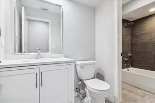 16801 Brushfield Dr, Dallas, TX 75248 - Photo 21