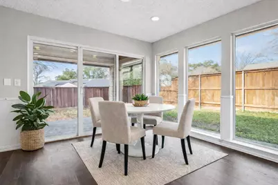 16801 Brushfield Drive, Dallas, TX 75248 - Photo 5