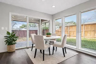 16801 Brushfield Dr, Dallas, TX 75248 - Photo 5