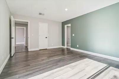 16801 Brushfield Drive, Dallas, TX 75248 - Photo 13