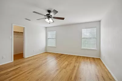 212 Silver Spur Drive, Waxahachie, TX 75165 - Photo 25