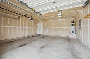 212 Silver Spur Dr, Waxahachie, TX 75165 - Photo 27