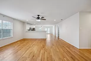 212 Silver Spur Dr, Waxahachie, TX 75165 - Photo 3