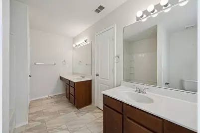 212 Silver Spur Drive, Waxahachie, TX 75165 - Photo 23