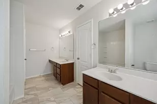 212 Silver Spur Dr, Waxahachie, TX 75165 - Photo 23