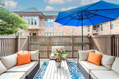 10716 Park Village Place #B, Dallas, TX 75230 - Photo 13