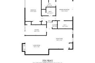 10716 Park Village Pl, Dallas, TX 75230 - Photo 19