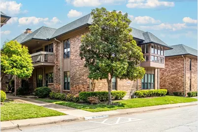 10716 Park Village Place #B, Dallas, TX 75230 - Photo 17