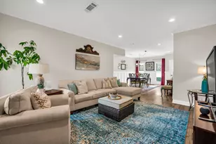 10716 Park Village Pl, Dallas, TX 75230 - Photo 5