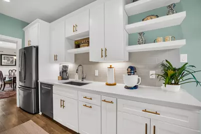 10716 Park Village Place #B, Dallas, TX 75230 - Photo 1