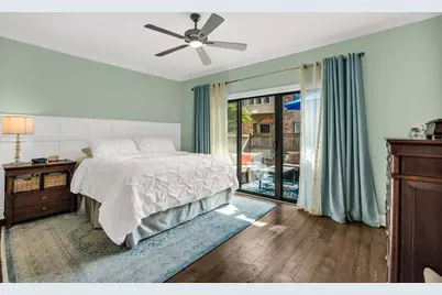 10716 Park Village Place #B, Dallas, TX 75230 - Photo 7