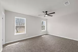 125 Ivy Ln, Hewitt, TX 76643 - Photo 19