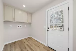 125 Ivy Ln, Hewitt, TX 76643 - Photo 29