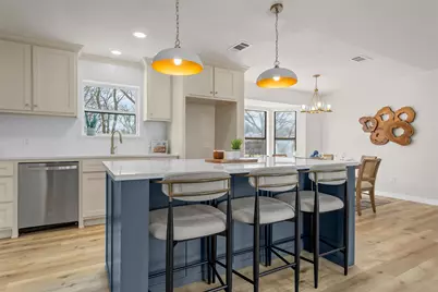 125 Ivy Lane, Hewitt, TX 76643 - Photo 13