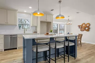 125 Ivy Ln, Hewitt, TX 76643 - Photo 13