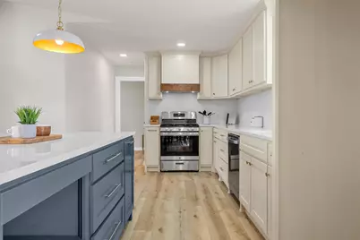 125 Ivy Lane, Hewitt, TX 76643 - Photo 11