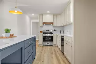 125 Ivy Ln, Hewitt, TX 76643 - Photo 11