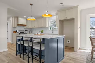 125 Ivy Ln, Hewitt, TX 76643 - Photo 9