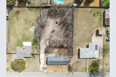 125 Ivy Lane, Hewitt, TX 76643 - Photo 33