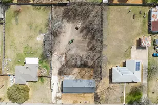 125 Ivy Ln, Hewitt, TX 76643 - Photo 33