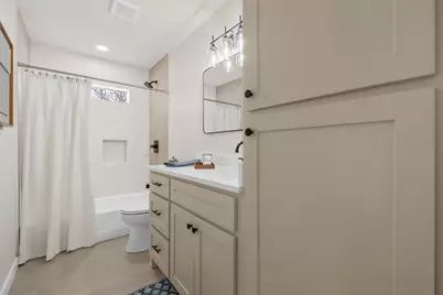 125 Ivy Lane, Hewitt, TX 76643 - Photo 17