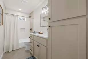 125 Ivy Ln, Hewitt, TX 76643 - Photo 17