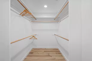 125 Ivy Ln, Hewitt, TX 76643 - Photo 27