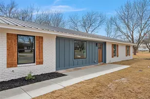 125 Ivy Ln, Hewitt, TX 76643 - Photo 3