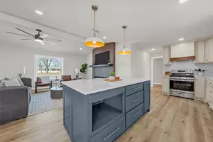 125 Ivy Ln, Hewitt, TX 76643 - Photo 11