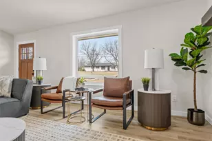 125 Ivy Ln, Hewitt, TX 76643 - Photo 5