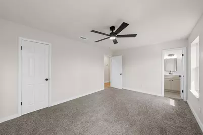 125 Ivy Lane, Hewitt, TX 76643 - Photo 21