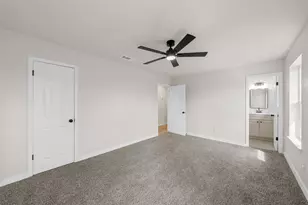 125 Ivy Ln, Hewitt, TX 76643 - Photo 21