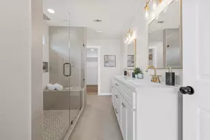 125 Ivy Ln, Hewitt, TX 76643 - Photo 25