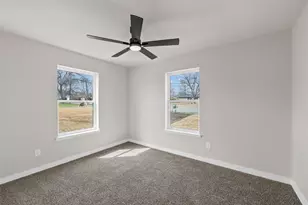 125 Ivy Ln, Hewitt, TX 76643 - Photo 17