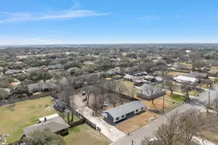 125 Ivy Ln, Hewitt, TX 76643 - Photo 33