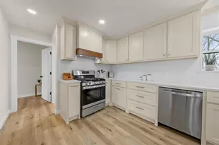 125 Ivy Ln, Hewitt, TX 76643 - Photo 13