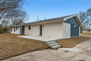 125 Ivy Ln, Hewitt, TX 76643 - Photo 31