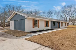 125 Ivy Ln, Hewitt, TX 76643 - Photo 3