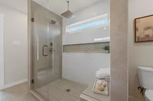 125 Ivy Ln, Hewitt, TX 76643 - Photo 27