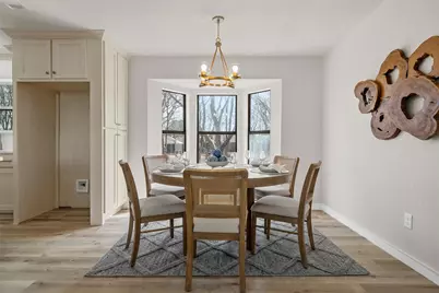 125 Ivy Lane, Hewitt, TX 76643 - Photo 9