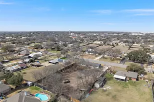125 Ivy Ln, Hewitt, TX 76643 - Photo 35