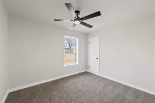 125 Ivy Ln, Hewitt, TX 76643 - Photo 15