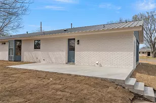 125 Ivy Ln, Hewitt, TX 76643 - Photo 31