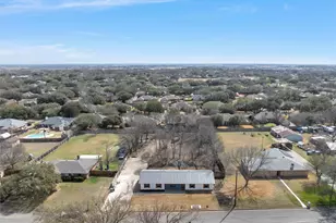 125 Ivy Ln, Hewitt, TX 76643 - Photo 37