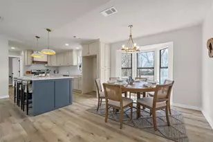 125 Ivy Ln, Hewitt, TX 76643 - Photo 7