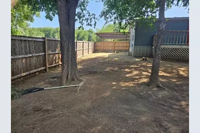3815 Oak Meadow Street, Granbury, TX 76048 - Photo 21