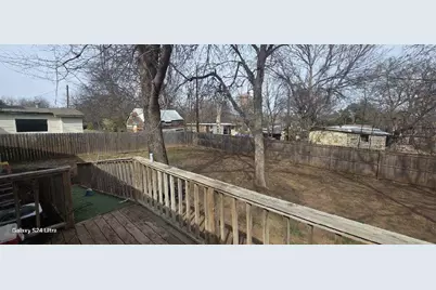 3815 Oak Meadow Street, Granbury, TX 76048 - Photo 17