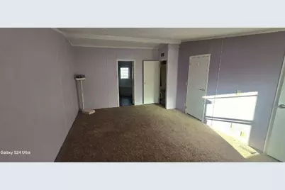 3815 Oak Meadow Street, Granbury, TX 76048 - Photo 5